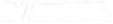 FOND BLANC.webp