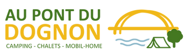 LOGO HORYTSONTAL vert.png