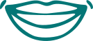 gemini-svg_path1-8.png