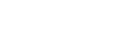 Logo indea.agency BLANC.webp