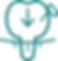 detartrage-sous-gingival.png