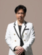 250326-지니-프로필_트리밍3컷_02_1.jpg