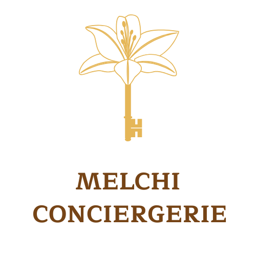 Melchi (9).png