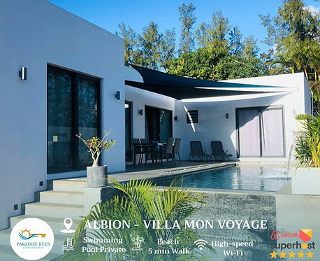 VILLA MON VOYAGE.jpeg