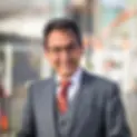 Richard Bergeron 2017_JPG.webp