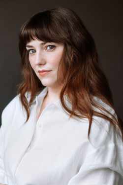 Kelly_JaclynVoglPhotog-1239