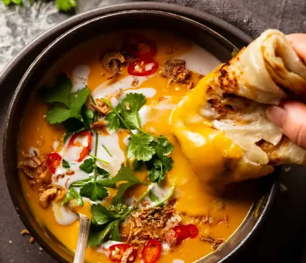 Thai Spicy Pumpkin Soup.png
