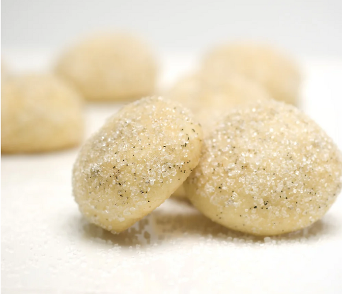 Heilala Triple Vanilla Shortbread.png