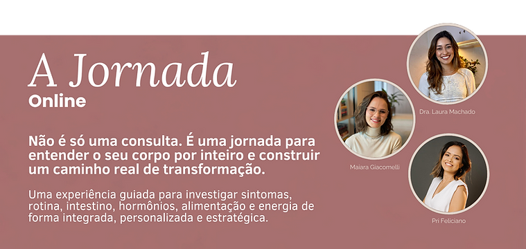 Reset Versão Intestino 2.0 Energia. Disposição. Emagrecimento Descubra como desinflamar se