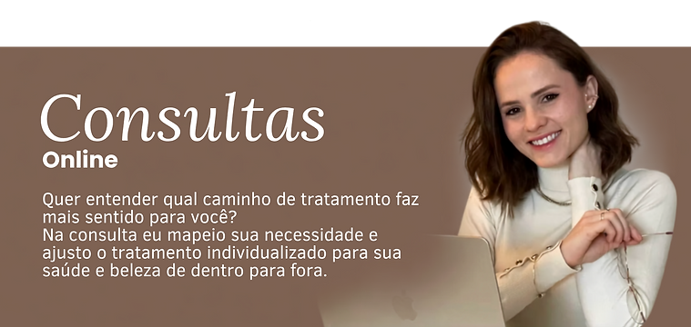 Reset Versão Intestino 2.0 Energia. Disposição. Emagrecimento Descubra como desinflamar se