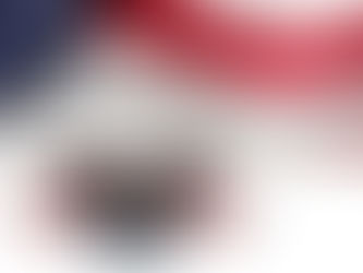 Powerful Patriotic Memorial Day Display At All Tune Up; The Manly Salon Locations Nationwide