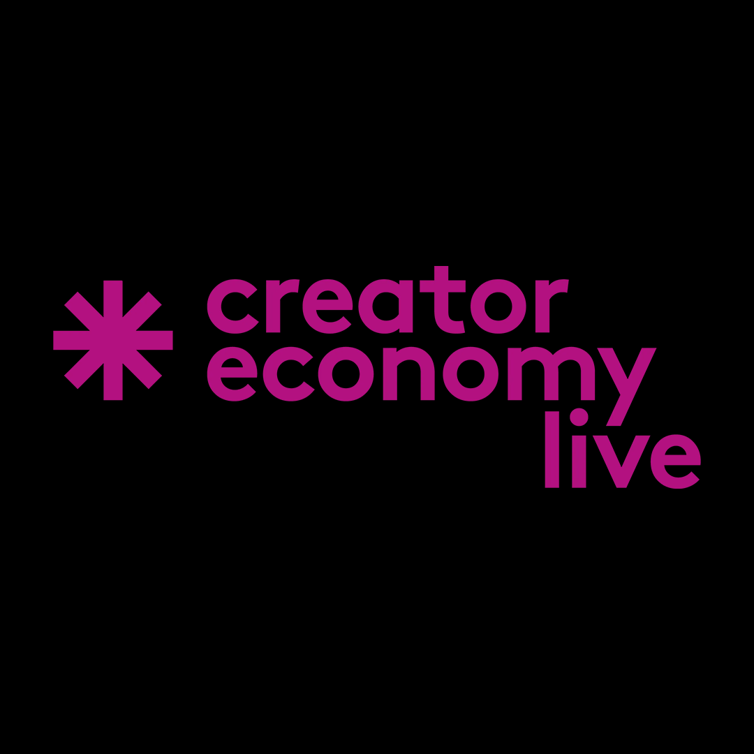 CREATORECONOMYLIVE.png