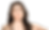 2 copy.png