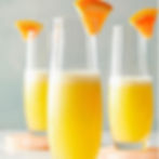 Mimosa