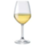House White Wine