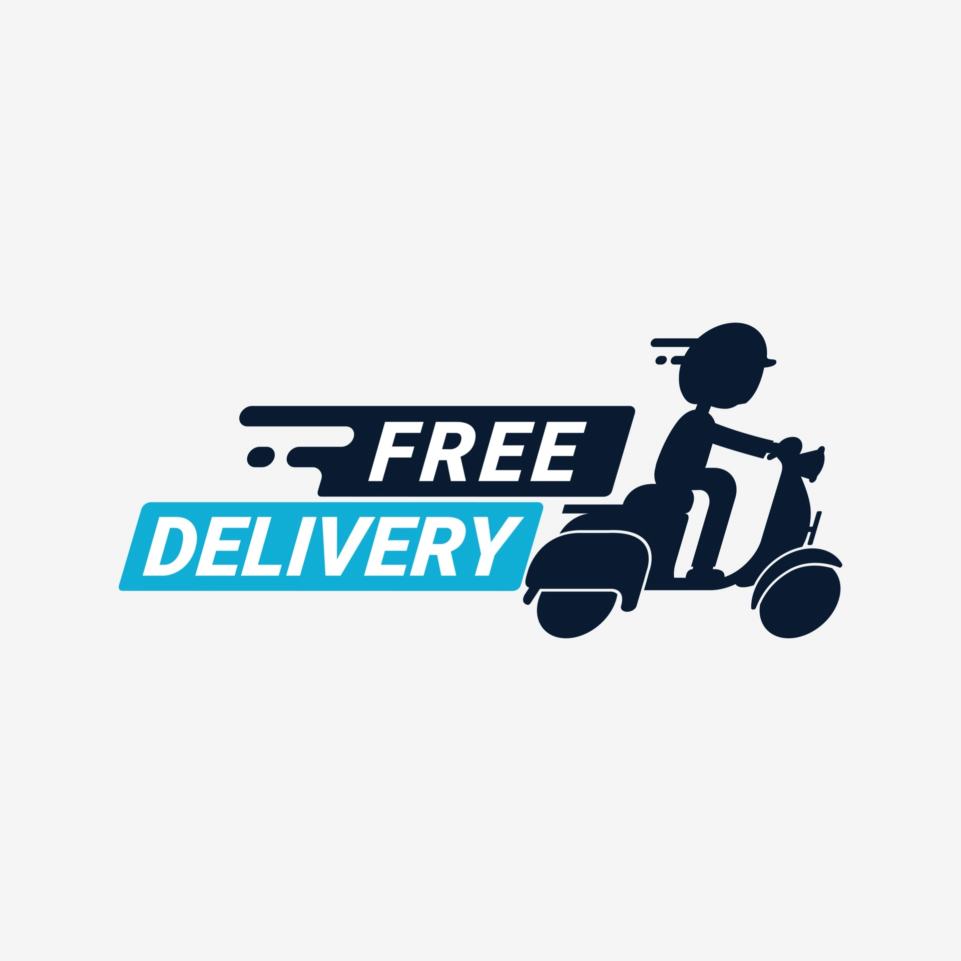 free-shipping-delivery-service-logo-badge-vector.webp