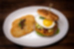 A.M. Burger