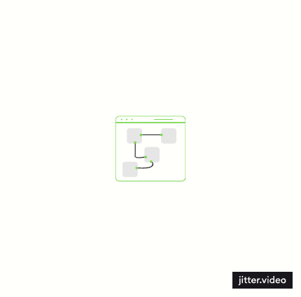 icon-UI_UX Design-Diq-easy (2).gif