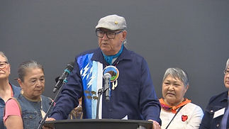 eugene-arcand.jpg