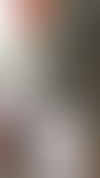 Efisiensi Biaya Perawatan: EPOFILL® Dados Primadona Enggal ing Kalangan Galangan Kapal Kayu