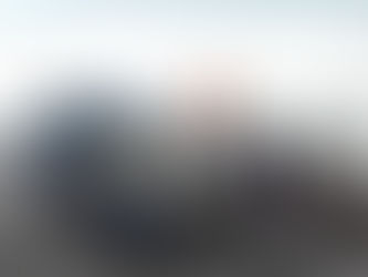 DKP Kulonprogo Berikan Bantuan Untuk Nelayan Hasil Tangkapan Meningkat