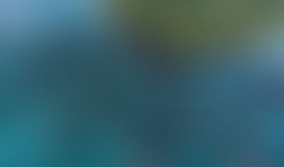 Mengungkap Keindahan Pulau Pramuka di Kepulauan Seribu