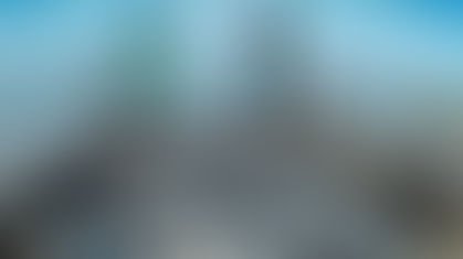 Kandungan Gizi Ikan Kembung Tidak Kalah dengan Salmon