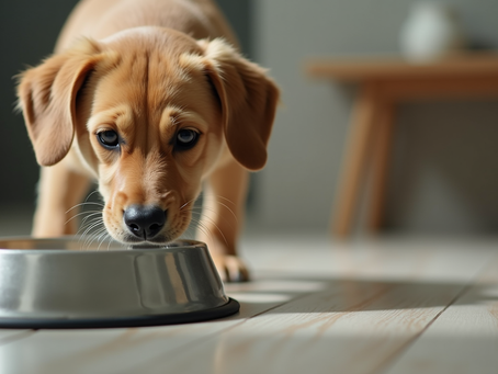 Top 10 Dog Products Every Owner Needs