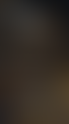 Menù capodanno pagina 1