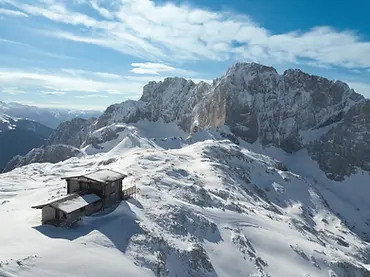 Colere_Rifugio Aquila.webp