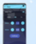 App Video (2)_edited.jpg