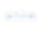 modo1png2_branca.png