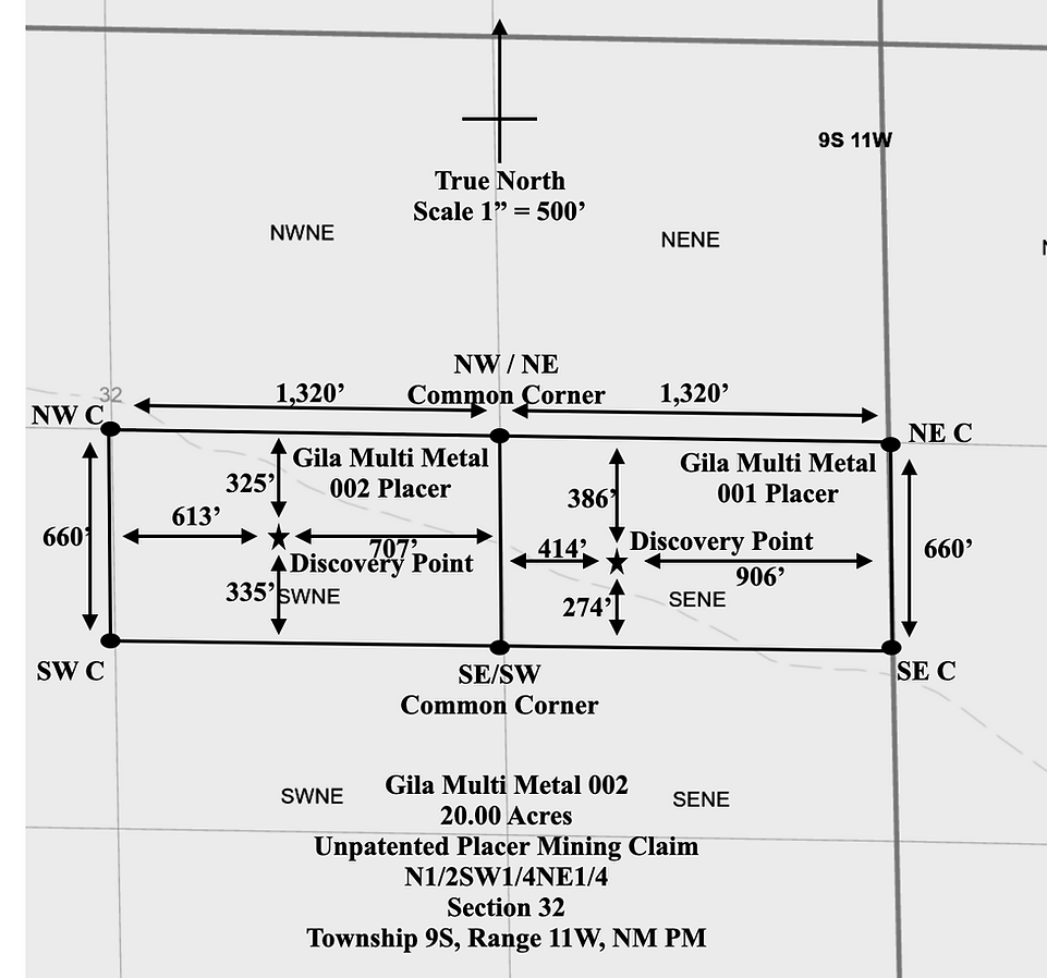 Gila Multi Metal 002 Placer Map Overlay.png