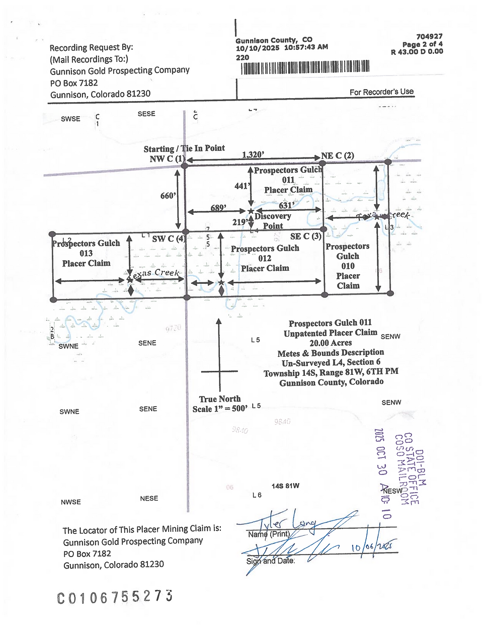 Prospectors Gulch 011 Placer 2_4.png
