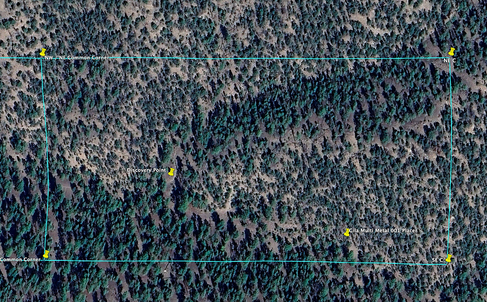 Gila Multi Metal 001 Placer Sat Overlay.png