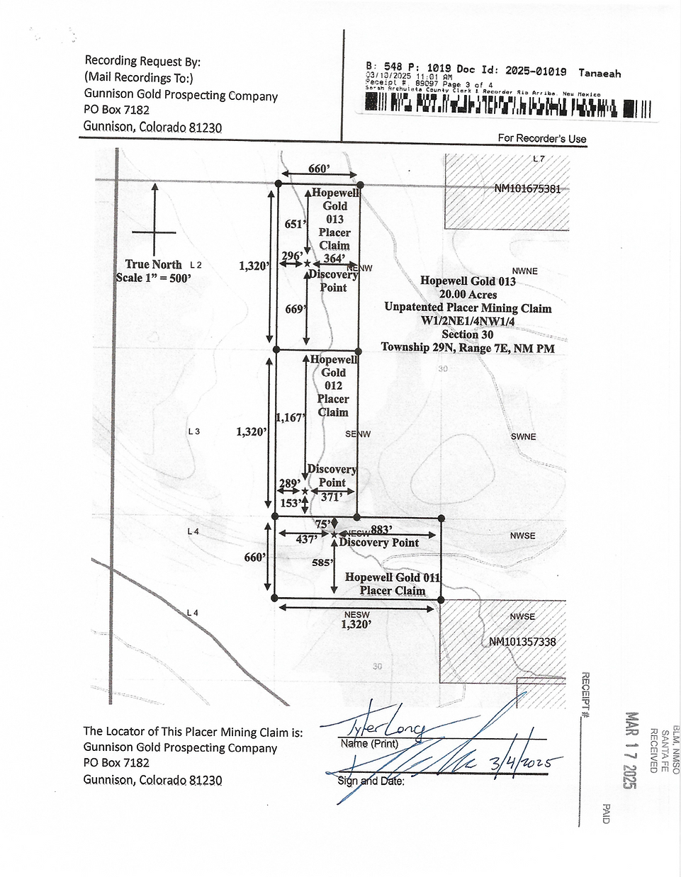Stamped Hopewell Gold 013 3_4.png