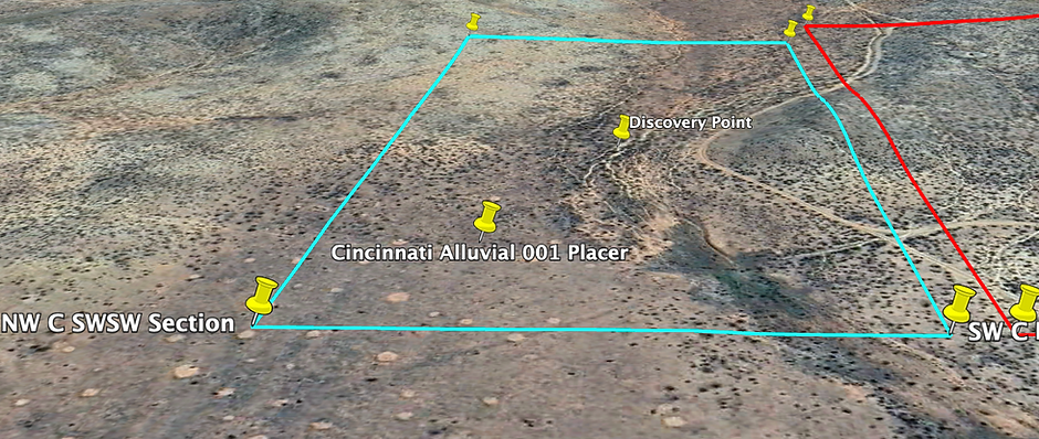 Cincinnati Alluvial 001 Sat Map Overlay Side View.png