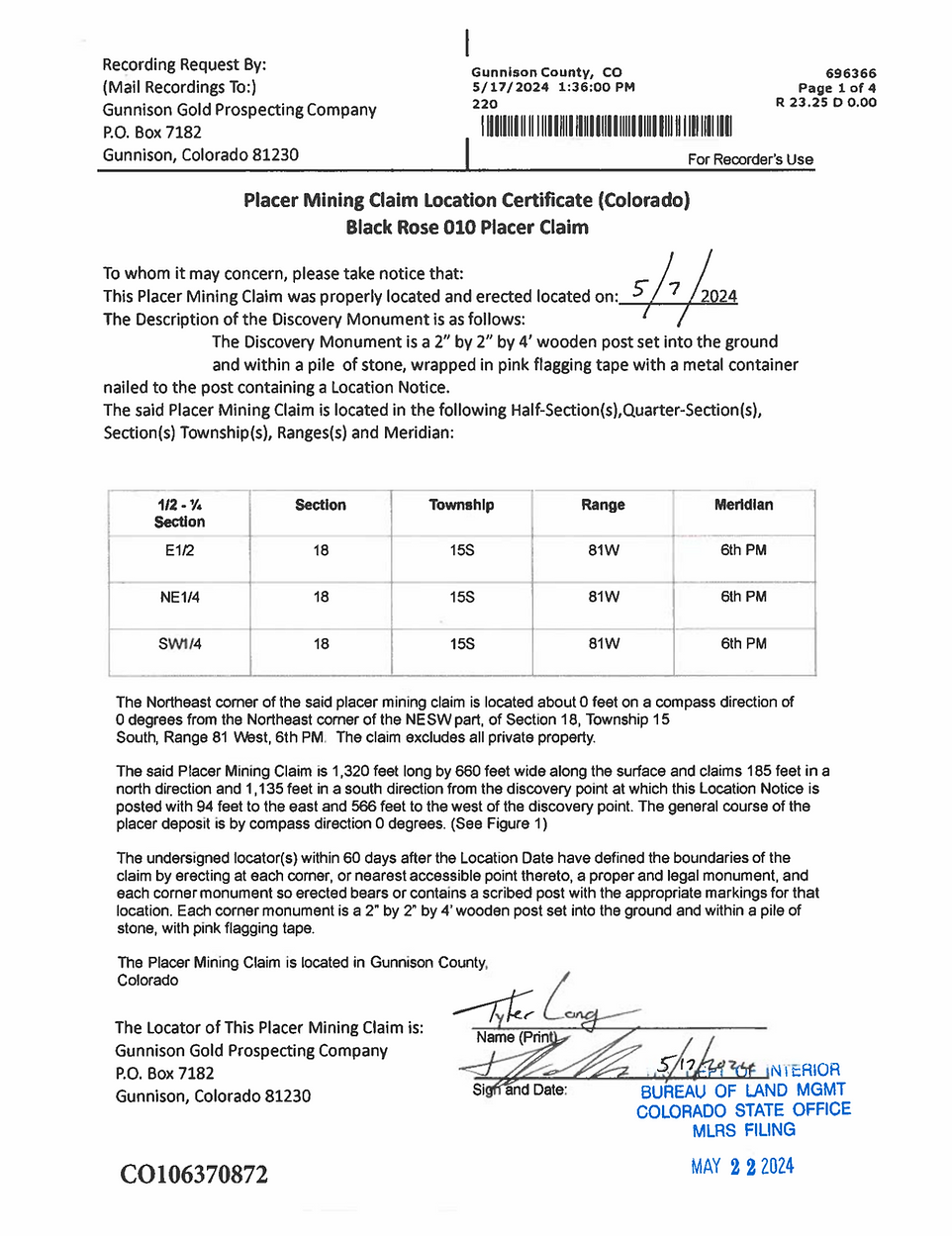 Screen Shot 2025-11-24 at 10.31.25 AM.png