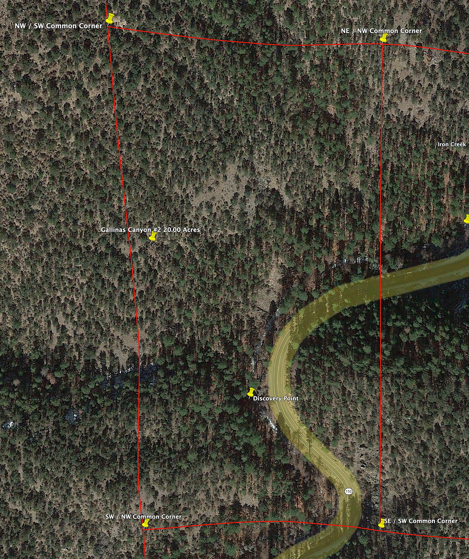 Screen Shot 2026-02-04 at 9.30.20 AM.png