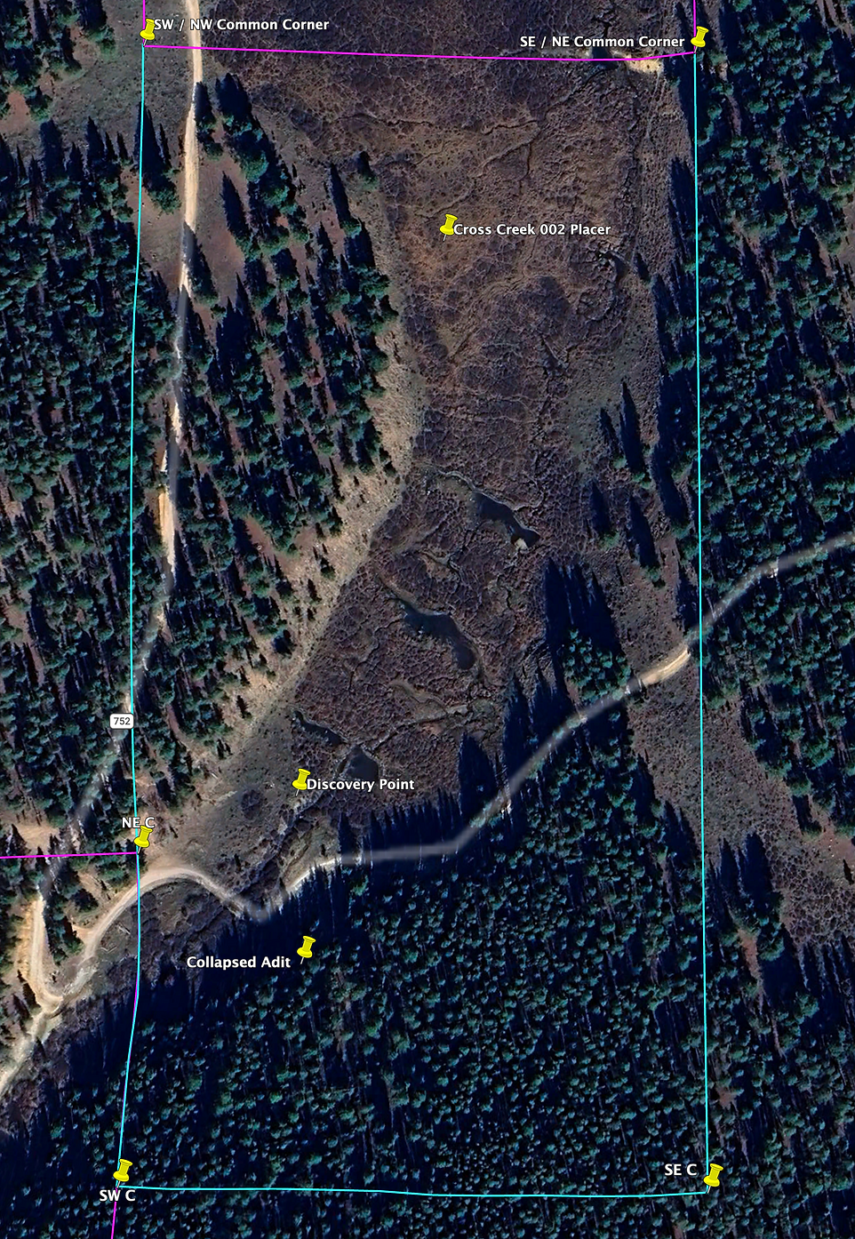 Cross Creek 003 Placer Sat Overlay Map.png