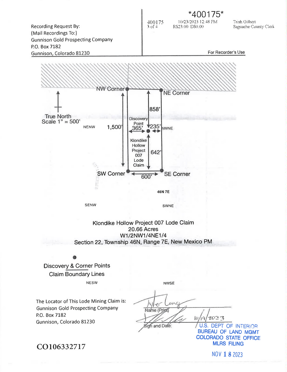 Klondike Hollow Project 007 Lode 3_4.png