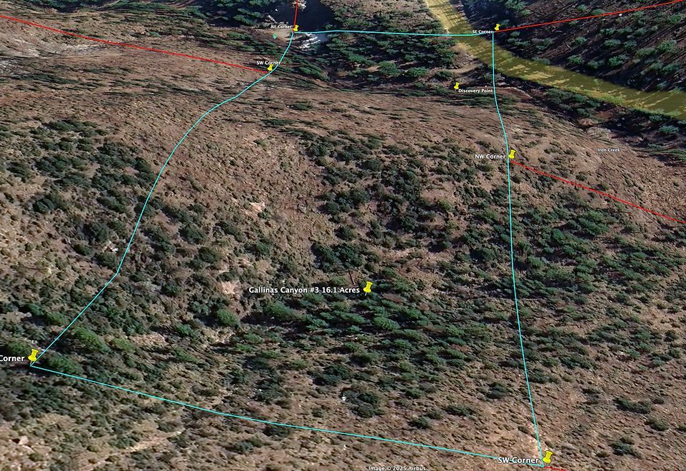 Screen Shot 2025-07-31 at 10.58.10 AM.png