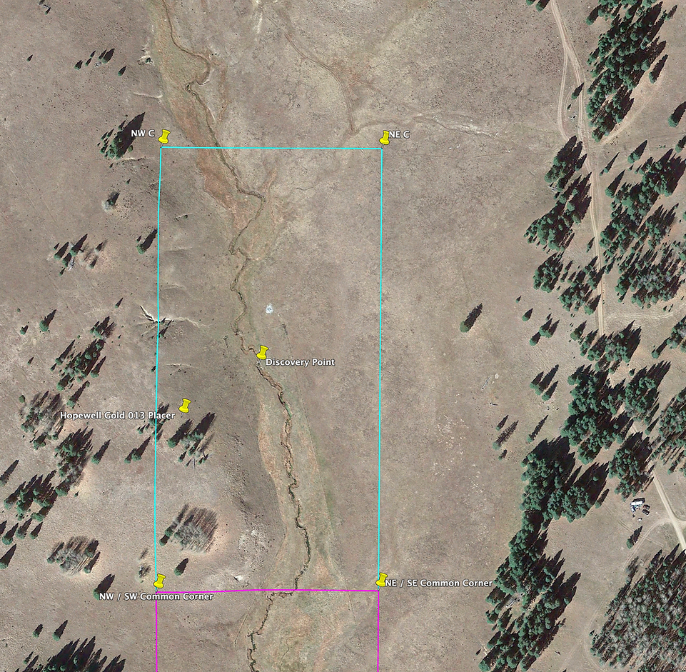 Hopewell Gold 013 Placer Sat Overlay.png