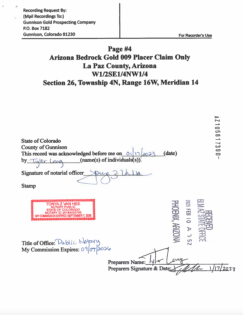 Blue Stamp Arizona Bedrock Gold 009 Placer 4_4.png