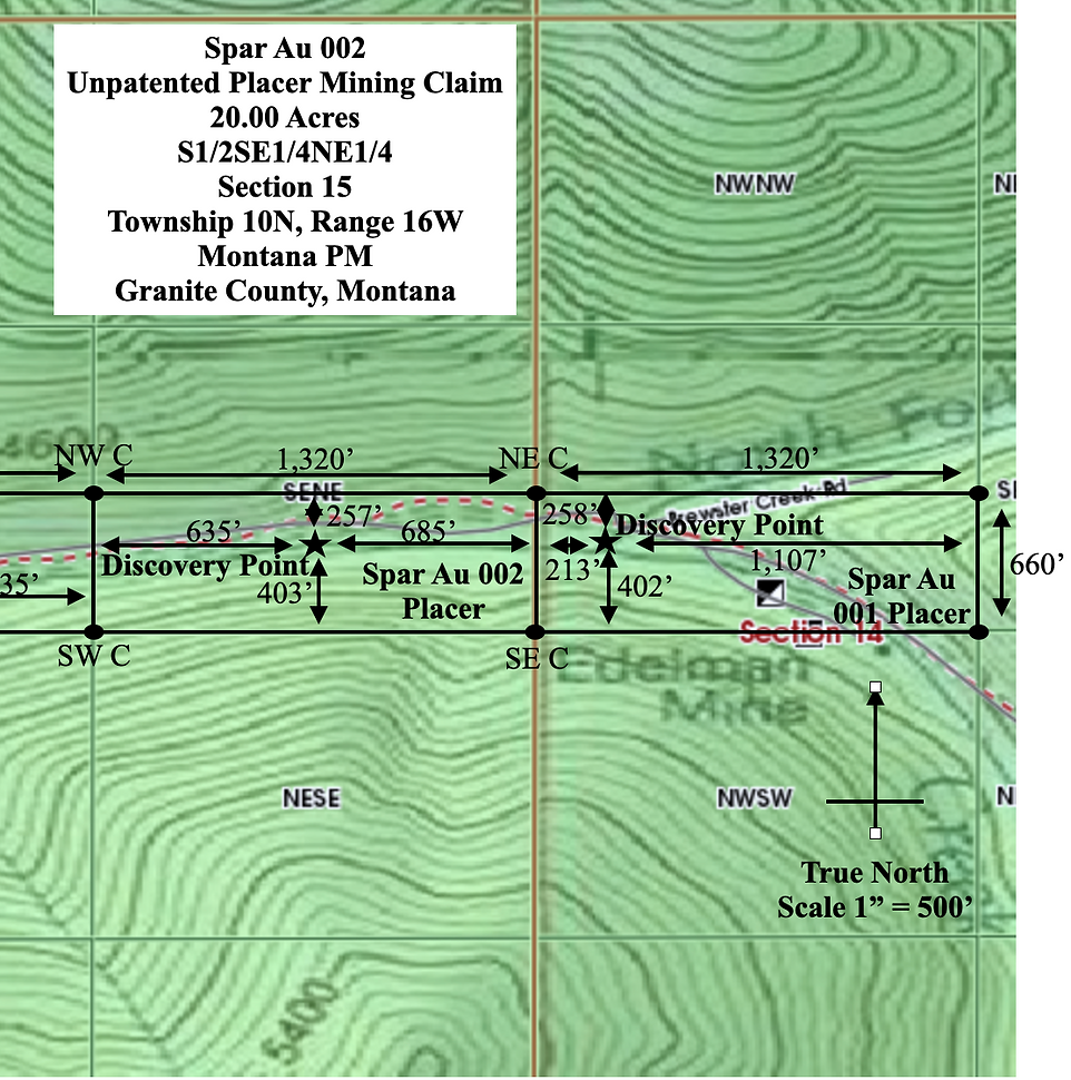 Spar Au 002 Placer Topo Map Overlay.png