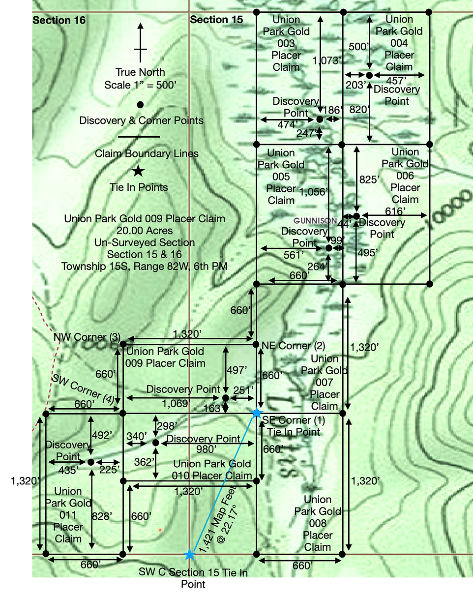 Union Park Gold 009 Placer Topo Overlay.png