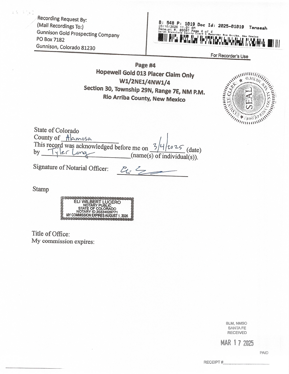 Stamped Hopewell Gold 013 4_4.png