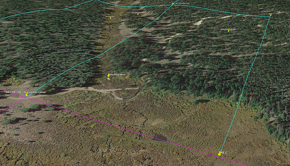 Screen Shot 2025-10-16 at 10.29.21 AM.png