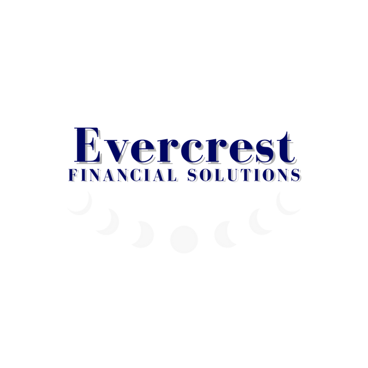 Evercrest Logo