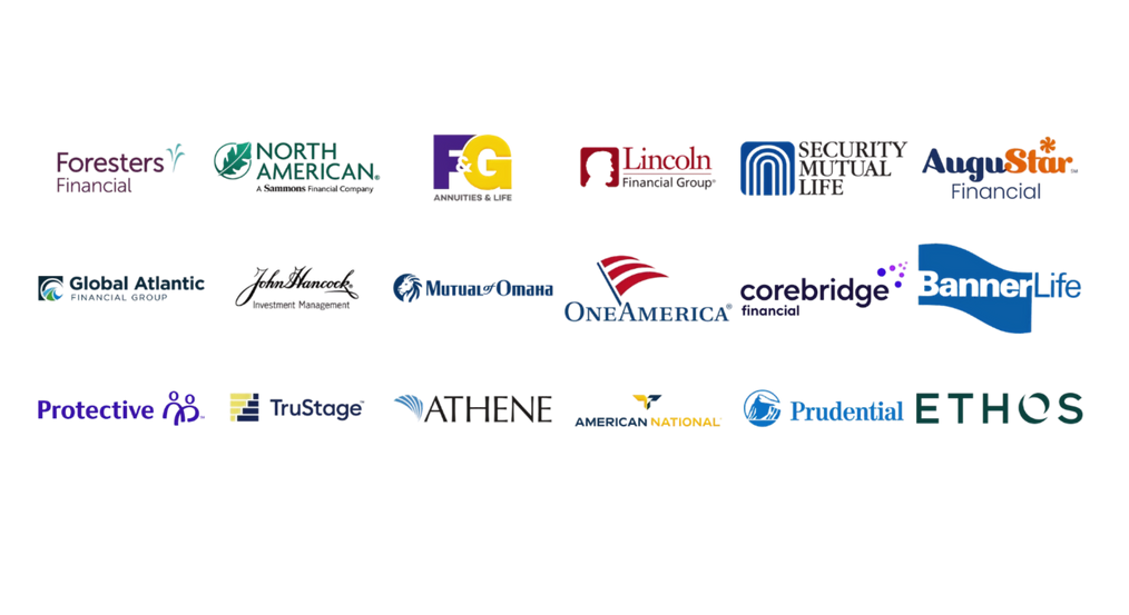 Evercrest Insurance partners